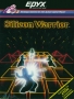 Atari  800&nbsp; - &nbsp;silicon_warrior_cart
